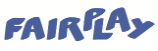 Logo FairplaySolo Logo FairplaySolo