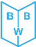 logo-bw1