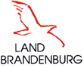 logo0000 MdI-LandBRB