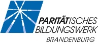 pbw-logo