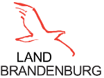 Logo Land Brb