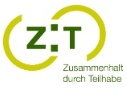 ZDT Web