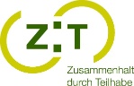 ZDT Web